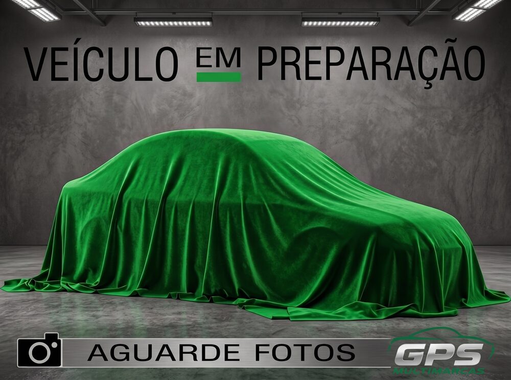 Land Rover Range Rover Evoque 2012
