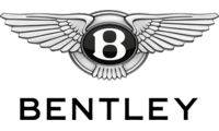 Bentley