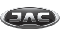 JAC