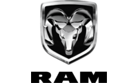 RAM