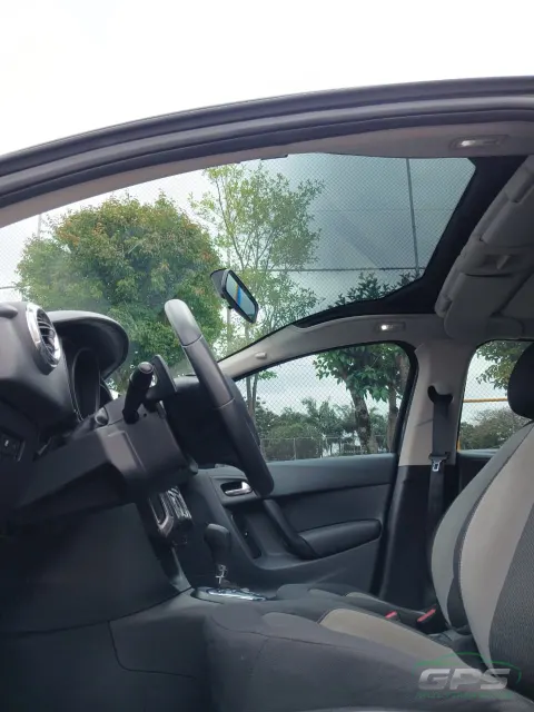 Citroën C3 Tendance — foto 7