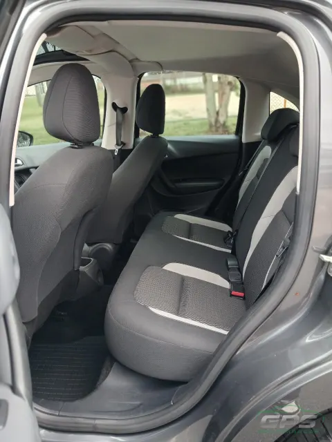 Citroën C3 Tendance — foto 2