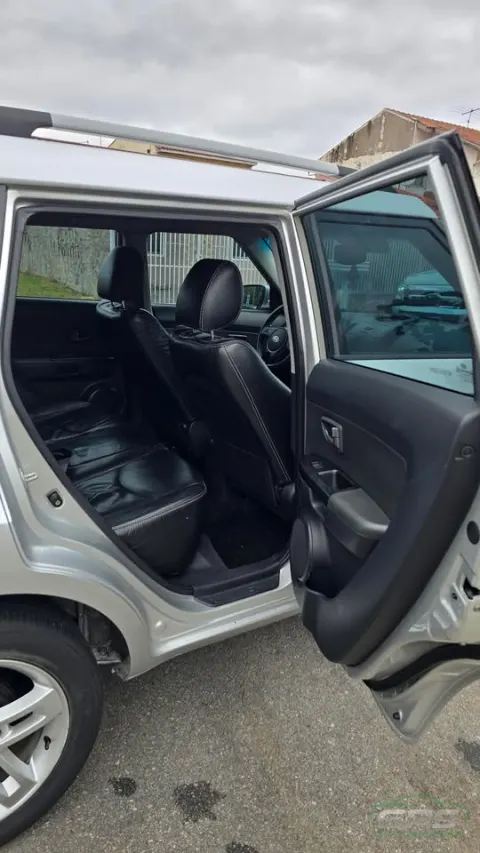 Kia Motors Soul 1.6 — foto 9